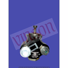 feed pump tata/mercedes (vin-00158-9)