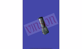BATTERY BOX LATCH MERCEDES ACTROSS (VIN-00167-8)