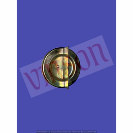gas cap toyota (vin-00170)