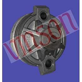 oil pump assy. ape city (vin-00494-5)