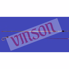 engine oil dipstick hummer (vin-400)