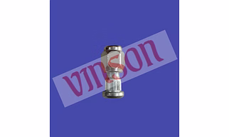 HUB BOLT W/ CAP NUT TOYOTA/LEXUS 14x1.50 (VIN-00724)