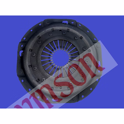 clutch cover iveco/leyland 4018 (vin-00756-7)