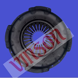 clutch cover leylan cargo (vin-00761-2)