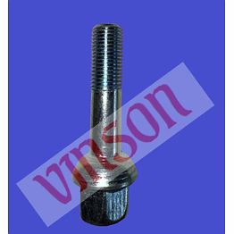 wheel stud white sprinter (vin-00755)