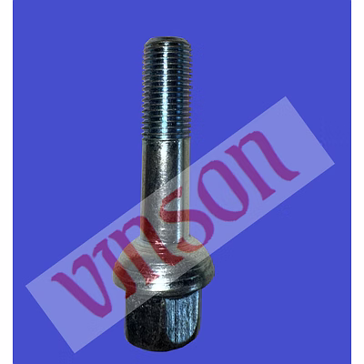 wheel stud white sprinter (vin-00755)