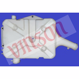 coolant bottle leyland cargo (vin-00766)