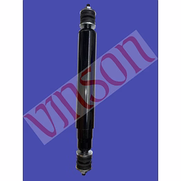 shock absorber fr leyland (vin-00626)