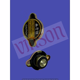 radiator cap maruti (vin-00193)