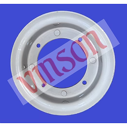 wheel rim ape city (vin-00792-3)