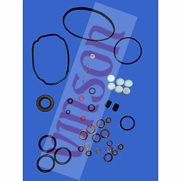 ve repair kit 17x31x7 (vin-00813)