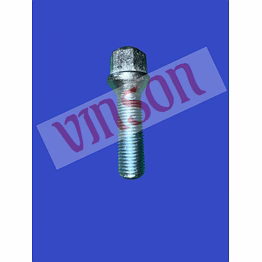 wheel bolt sprinter m14x1.5 (vin-00746)