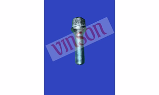 WHEEL BOLT SPRINTER M14x1.5 (VIN-00746)