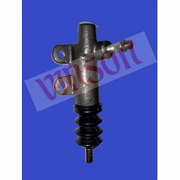 slave cylinder toyota (vin-00819)