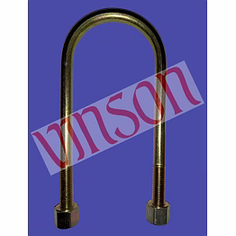 u-bolt mitsubishi 12-72-180 (vin-00539)