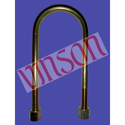 u-bolt mitsubishi 12-72-180 (vin-00539)