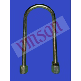 u-bolt lcv/trailer 14-85-220 (vin-00823)