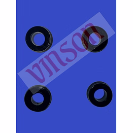 wheel cylinder kit hy mini bus (vin-00921)