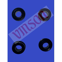 wheel cylinder kit (rr) canter (vin-00922)