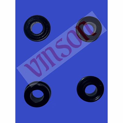 wheel cylinder kit (rr) canter (vin-00922)