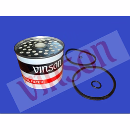 fuel filter massey ferguson (vin-00917)