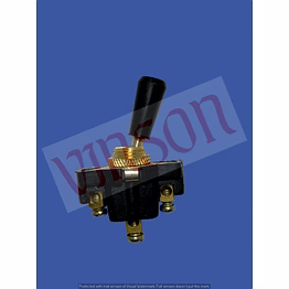 3-way toggle switch (on-off-on type) (vin-00204)