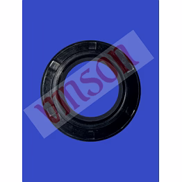 gear box seal (50-80-12) hyundai mitsubishi (vin-00951)