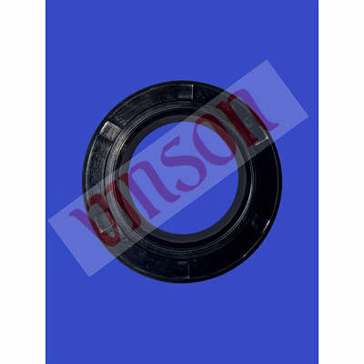 gear box seal (50-80-12) hyundai mitsubishi (vin-00951)