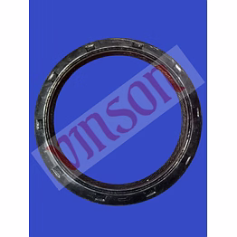 crankshaft seal rr (80-96-9) mitsubishi/hyundai (vin-00952)
