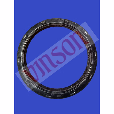 crankshaft seal rr (80-96-9) mitsubishi/hyundai (vin-00952)