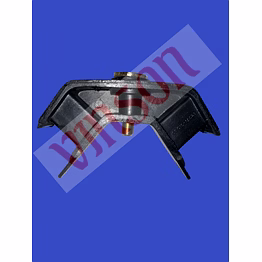 gear box mounting rr toyota hilux/pickup (vin-00960-2)