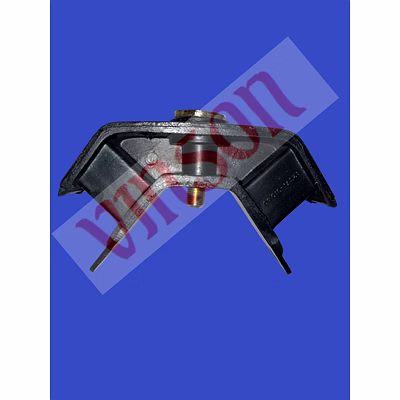 gear box mounting rr toyota hilux/pickup (vin-00960-2)