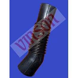 air cleaner hose toyota hilux 3y (vin-00959)