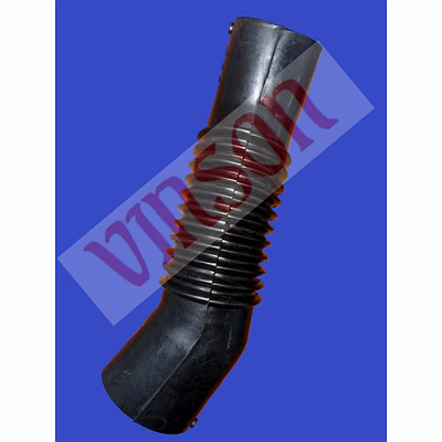 air cleaner hose toyota hilux 3y (vin-00959)