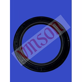 shaft oil seal (85-110-13) massey ferguson (vin-00963)