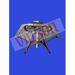 rr engine mounting toyota hilux/hiace (vin-00982-3)