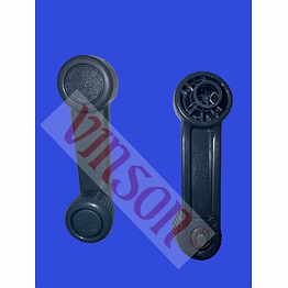 window regualator handle mazda (vin-00989)