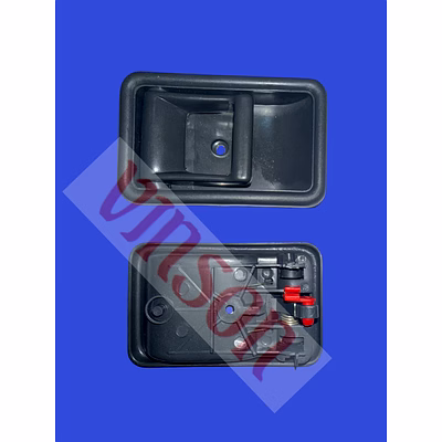 inner door handle mazda (vin-00990)