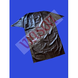 hood/soft top w/kit tvs king bs6 (vin-00994-5)