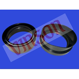 rear axle oil seal outer (48-62-9/24) hilux/landcruier (vin-00997)