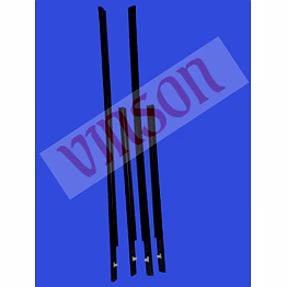 outer garnish suzuki swift n/m (vin-01010)
