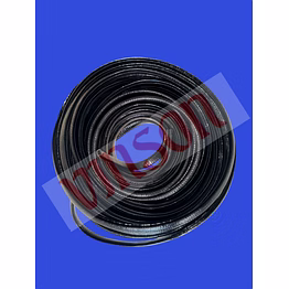 self gripping roll 15mm (vin-01021)