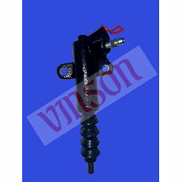 clutch slave cyl mazda (vin-01022)