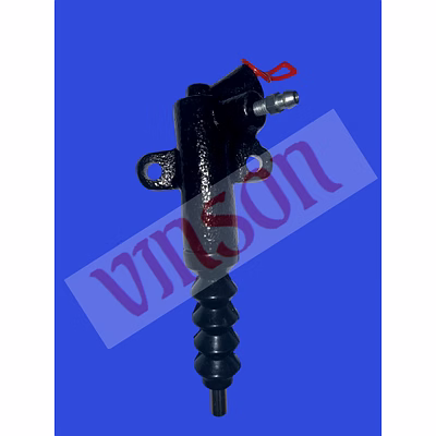 clutch slave cyl mazda (vin-01022)