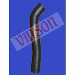 radiator hose lower mercedes sprinter (vin-00968)