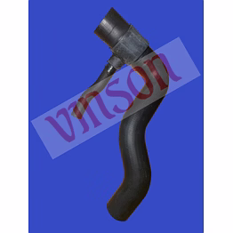 coolant hose mercedes sprinter (vin-00970)
