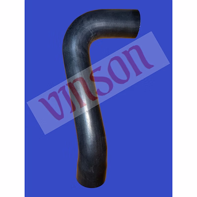 charge intake hose (lh) mercedes sprinter (vin-00974)