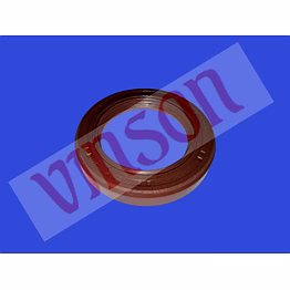 gearbox oil seal (40x58x10) suzuki swift,alto,wagonr (vin-01023)