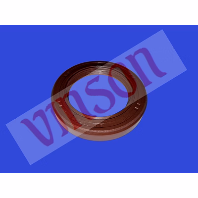 gearbox oil seal (40x58x10) suzuki swift,alto,wagonr (vin-01023)