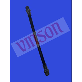 brake hose peugeot small (vin-01071)